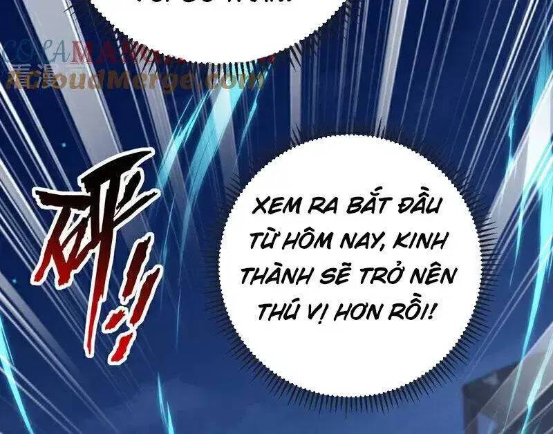 Trấn Quốc Thần Tế Chap 207 - Next Chap 208
