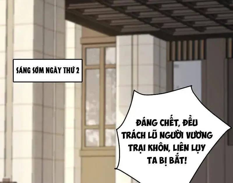 Trấn Quốc Thần Tế Chap 207 - Next Chap 208