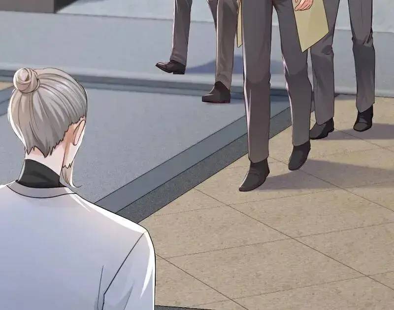 Trấn Quốc Thần Tế Chap 207 - Next Chap 208