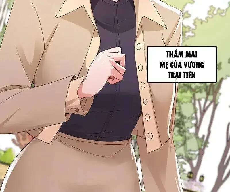 Trấn Quốc Thần Tế Chap 207 - Next Chap 208
