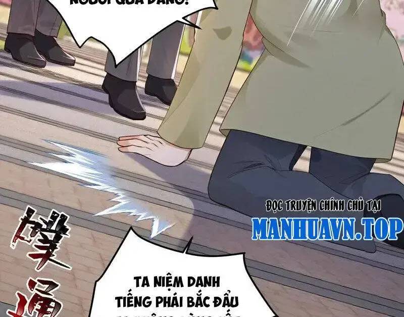 Trấn Quốc Thần Tế Chap 207 - Next Chap 208