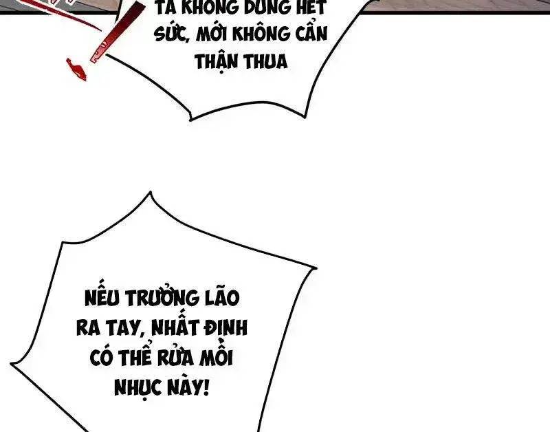 Trấn Quốc Thần Tế Chap 207 - Next Chap 208