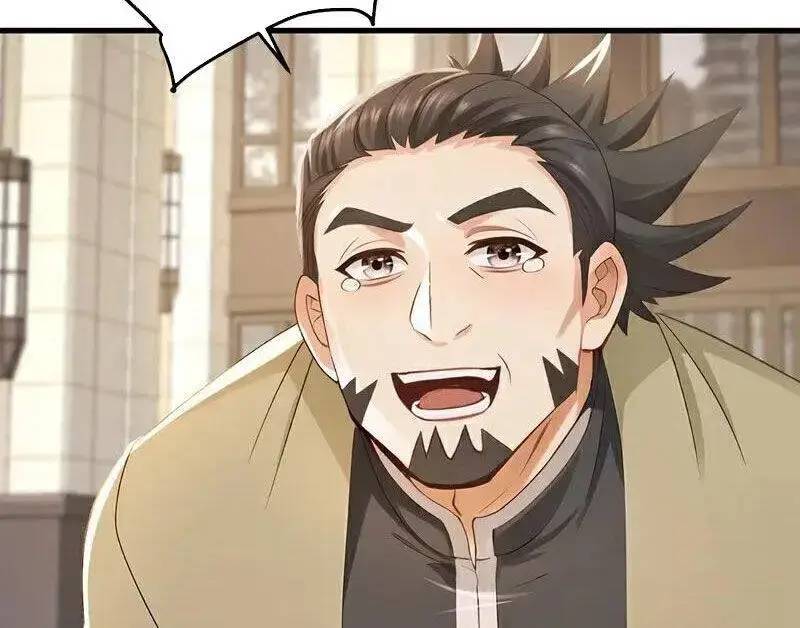 Trấn Quốc Thần Tế Chap 207 - Next Chap 208