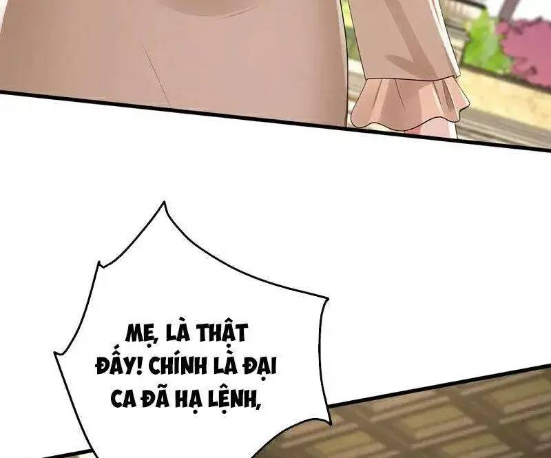 Trấn Quốc Thần Tế Chap 207 - Next Chap 208