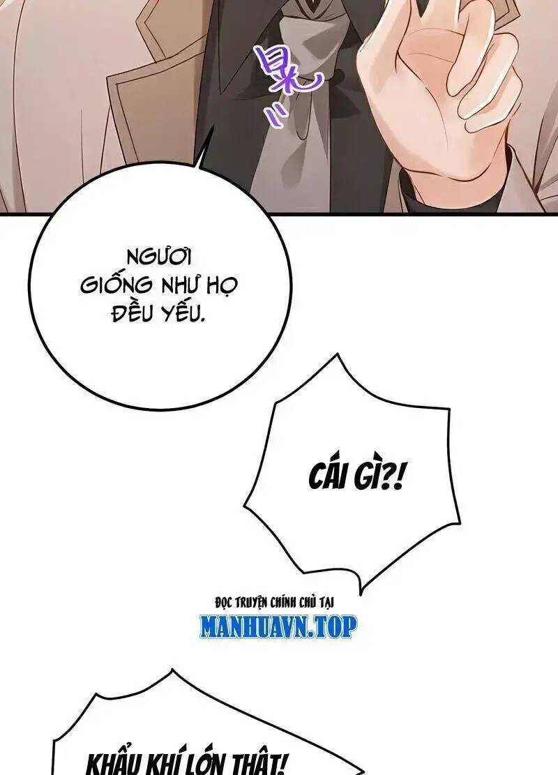 Trấn Quốc Thần Tế Chap 208 - Next Chap 209