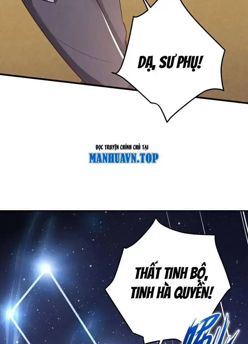 Trấn Quốc Thần Tế Chap 208 - Next Chap 209