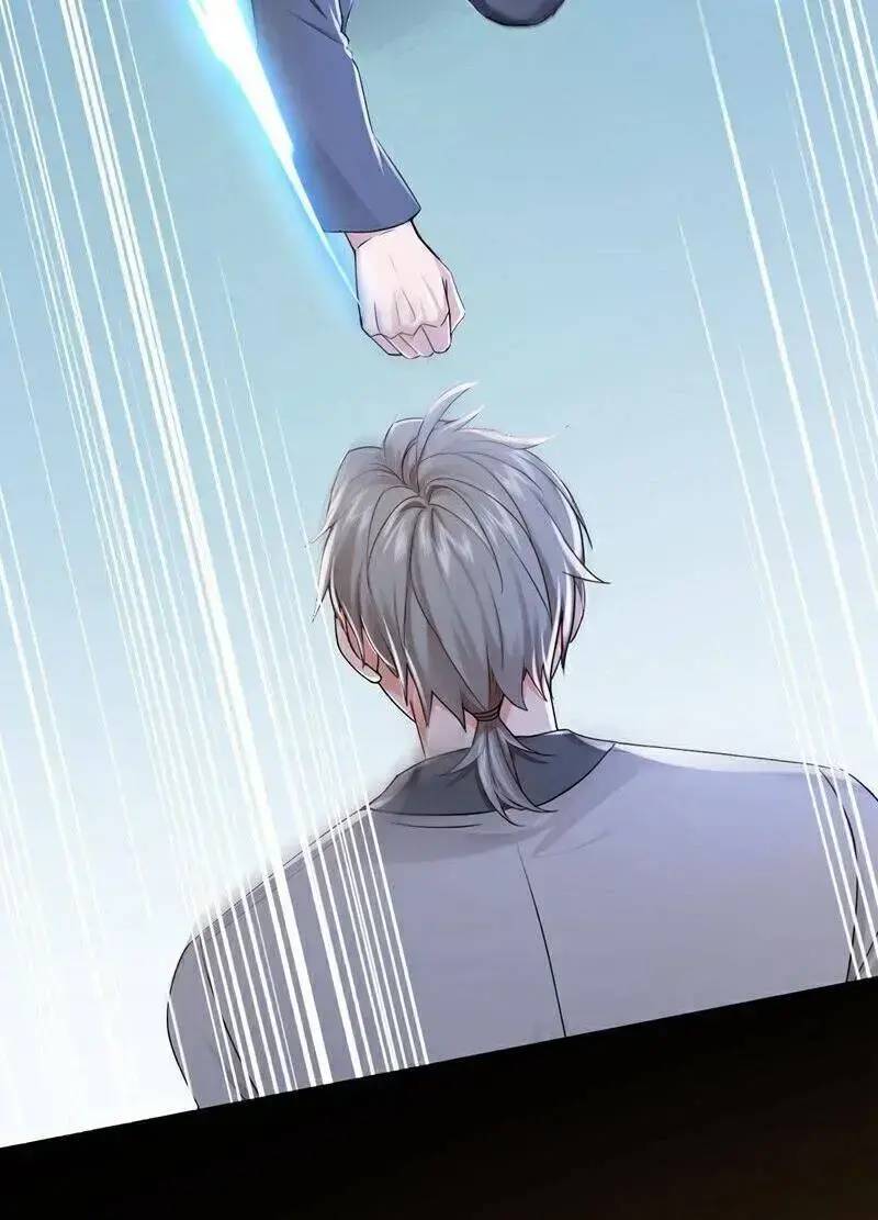 Trấn Quốc Thần Tế Chap 208 - Next Chap 209