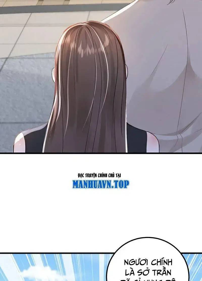Trấn Quốc Thần Tế Chap 208 - Next Chap 209