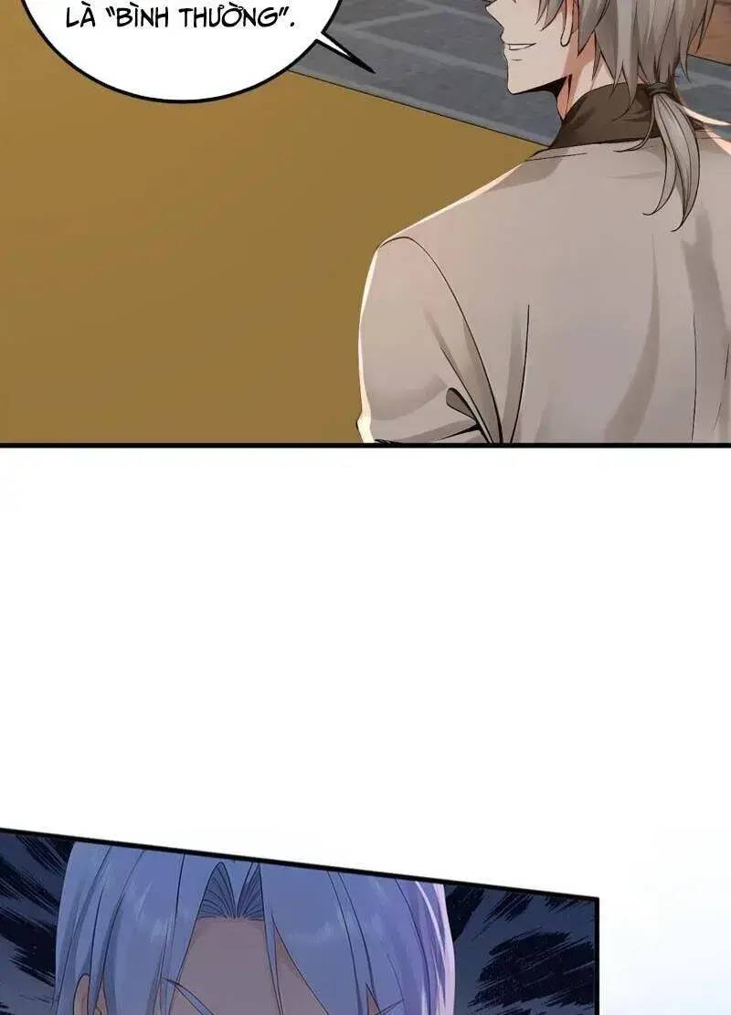 Trấn Quốc Thần Tế Chap 209 - Next Chap 210