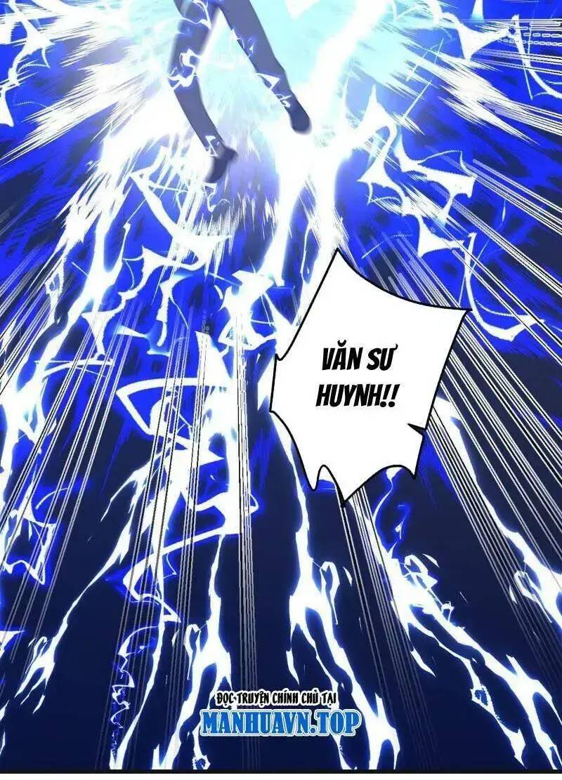 Trấn Quốc Thần Tế Chap 209 - Next Chap 210