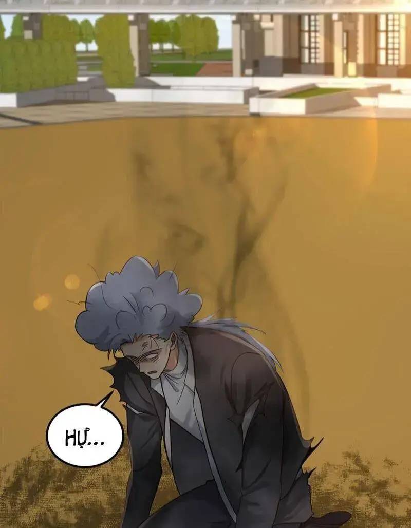 Trấn Quốc Thần Tế Chap 209 - Next Chap 210