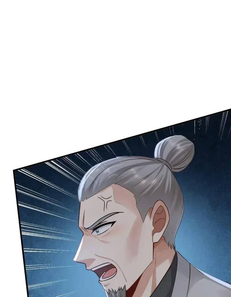 Trấn Quốc Thần Tế Chap 209 - Next Chap 210