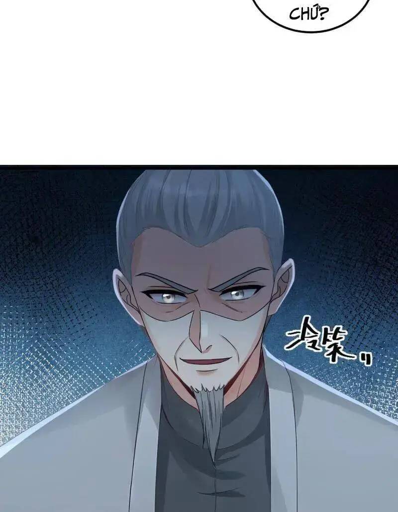 Trấn Quốc Thần Tế Chap 209 - Next Chap 210