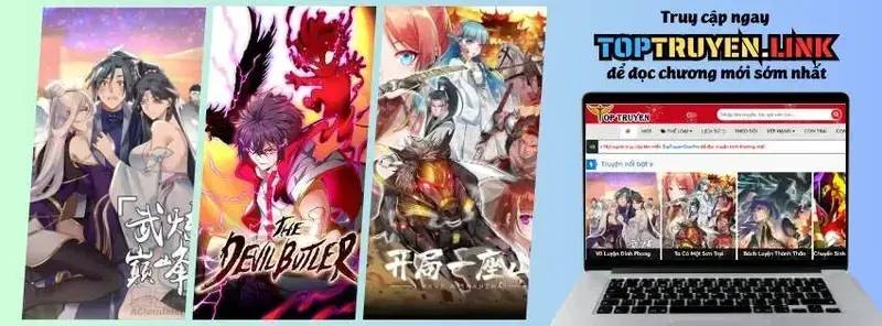 Trấn Quốc Thần Tế Chap 209 - Next Chap 210