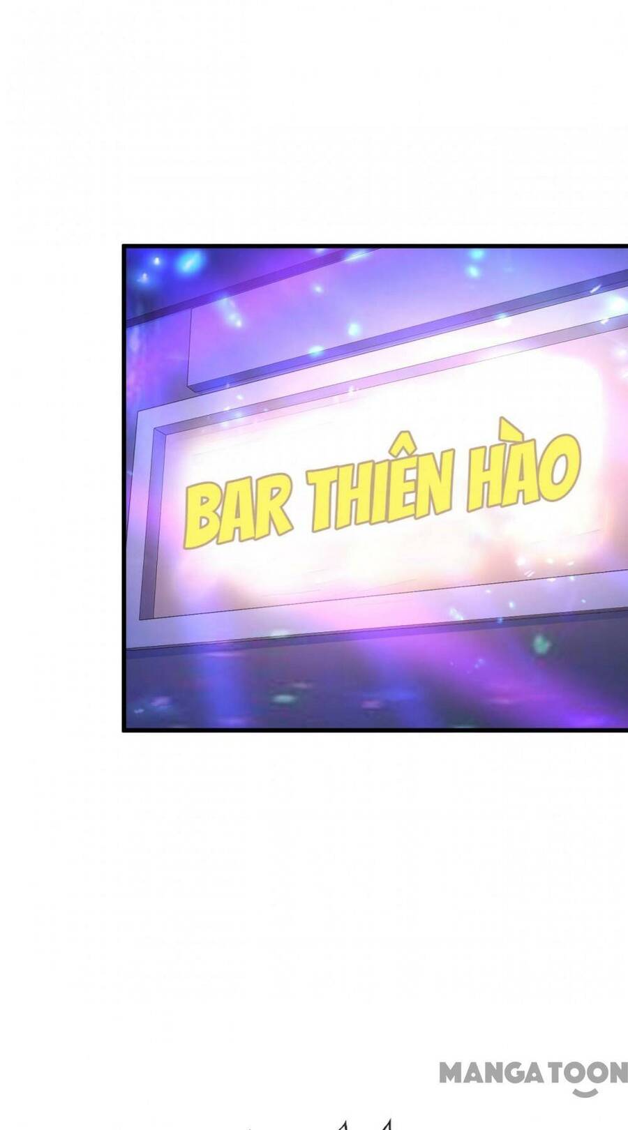 Trấn Quốc Thần Tế Chap 21 - Next Chap 22