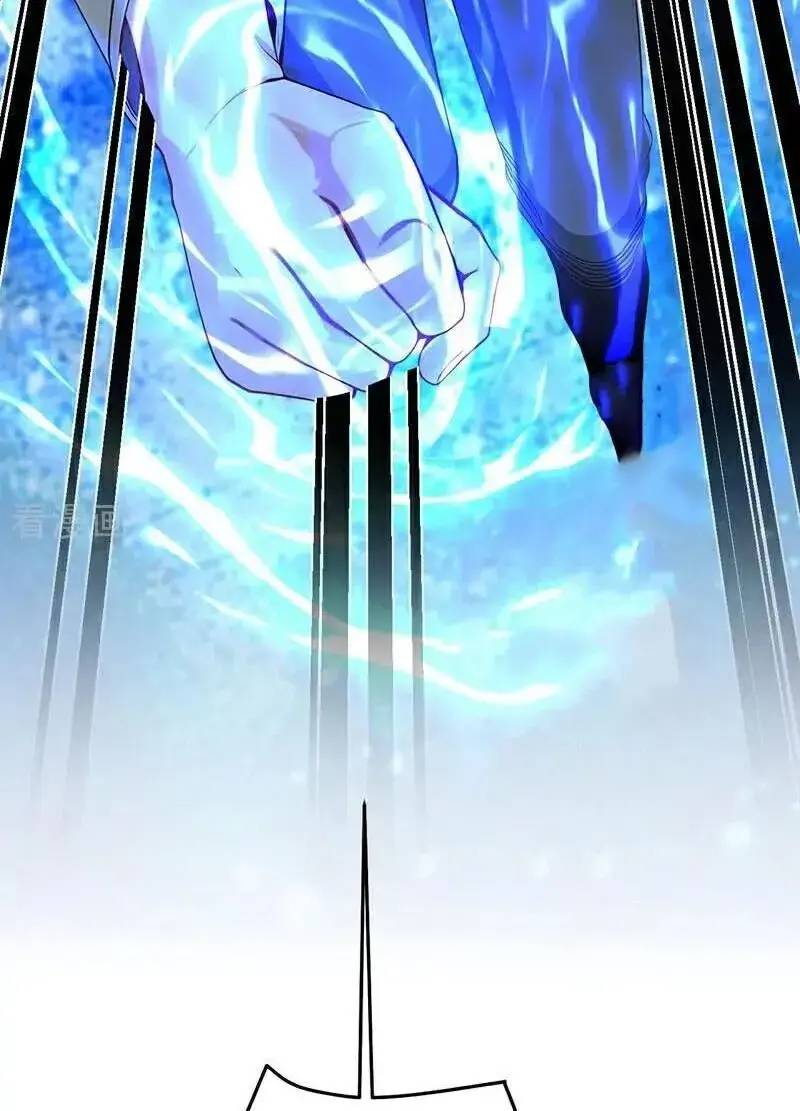 Trấn Quốc Thần Tế Chap 210 - Next Chap 211