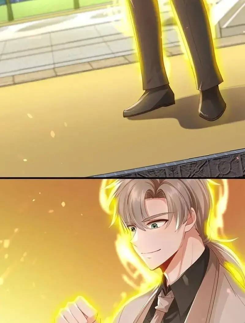 Trấn Quốc Thần Tế Chap 210 - Next Chap 211