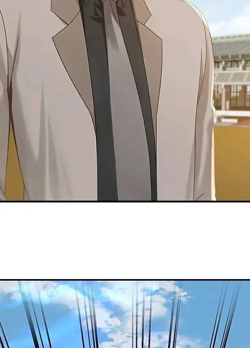 Trấn Quốc Thần Tế Chap 210 - Next Chap 211
