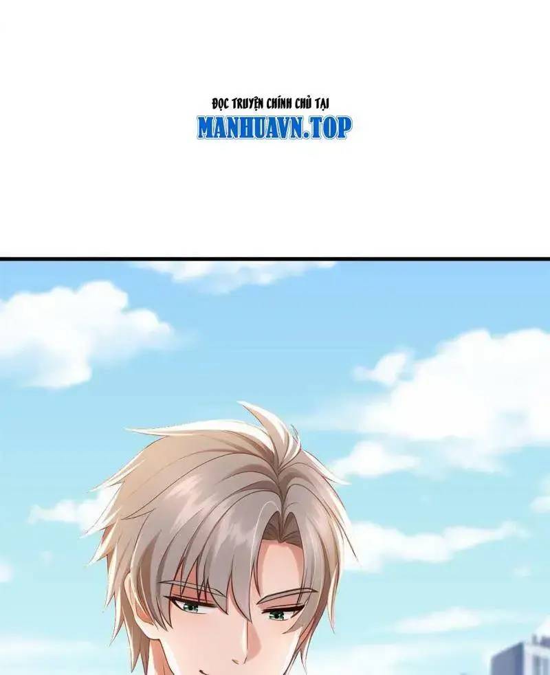 Trấn Quốc Thần Tế Chap 211 - Next Chap 212