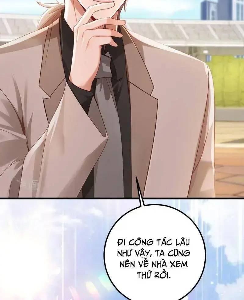 Trấn Quốc Thần Tế Chap 211 - Next Chap 212