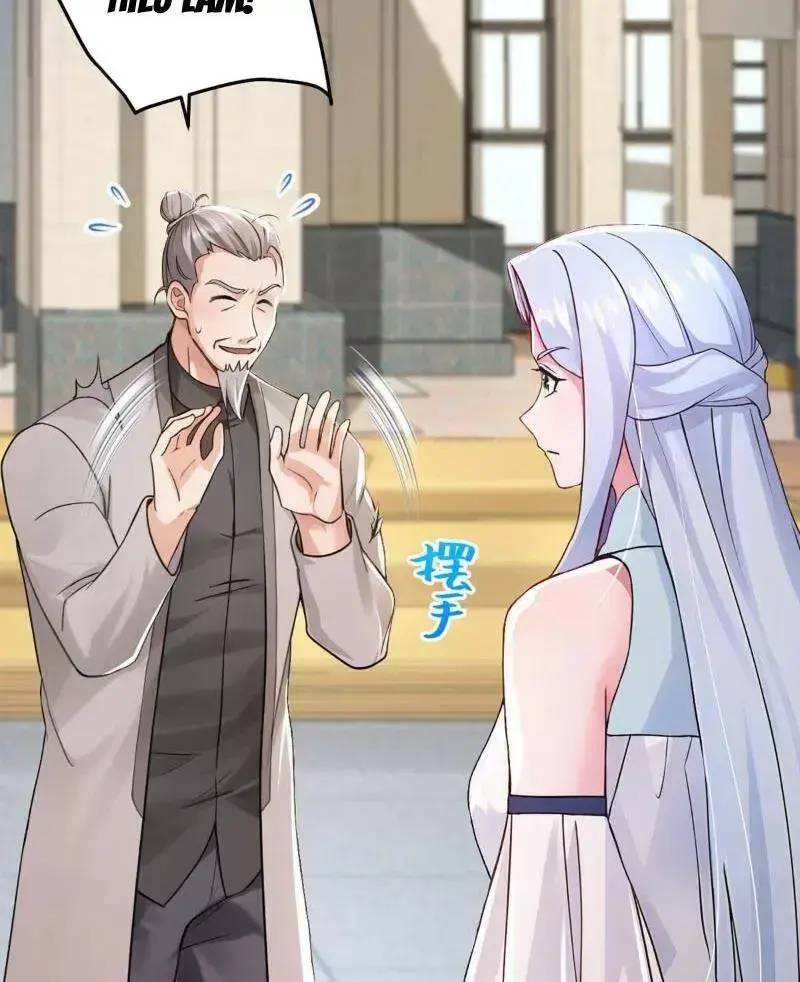 Trấn Quốc Thần Tế Chap 211 - Next Chap 212