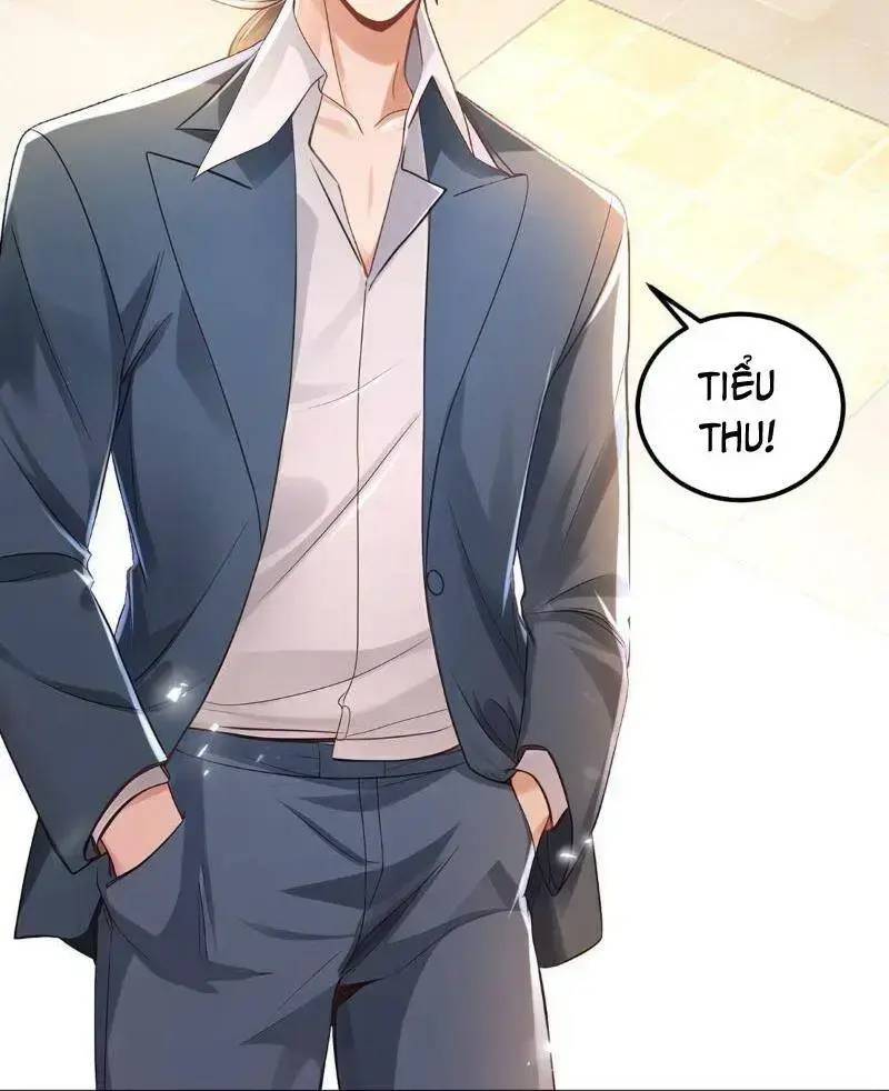 Trấn Quốc Thần Tế Chap 211 - Next Chap 212