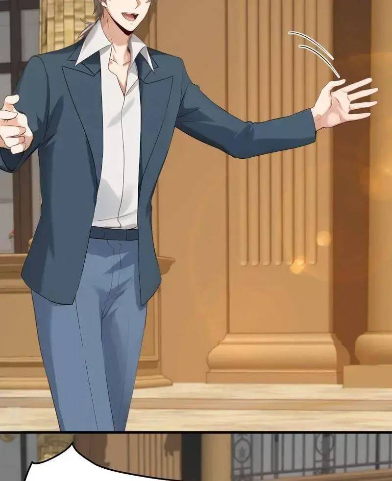 Trấn Quốc Thần Tế Chap 211 - Next Chap 212