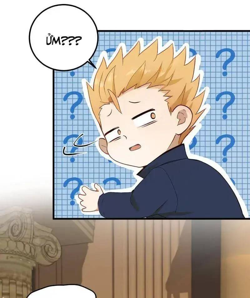 Trấn Quốc Thần Tế Chap 211 - Next Chap 212