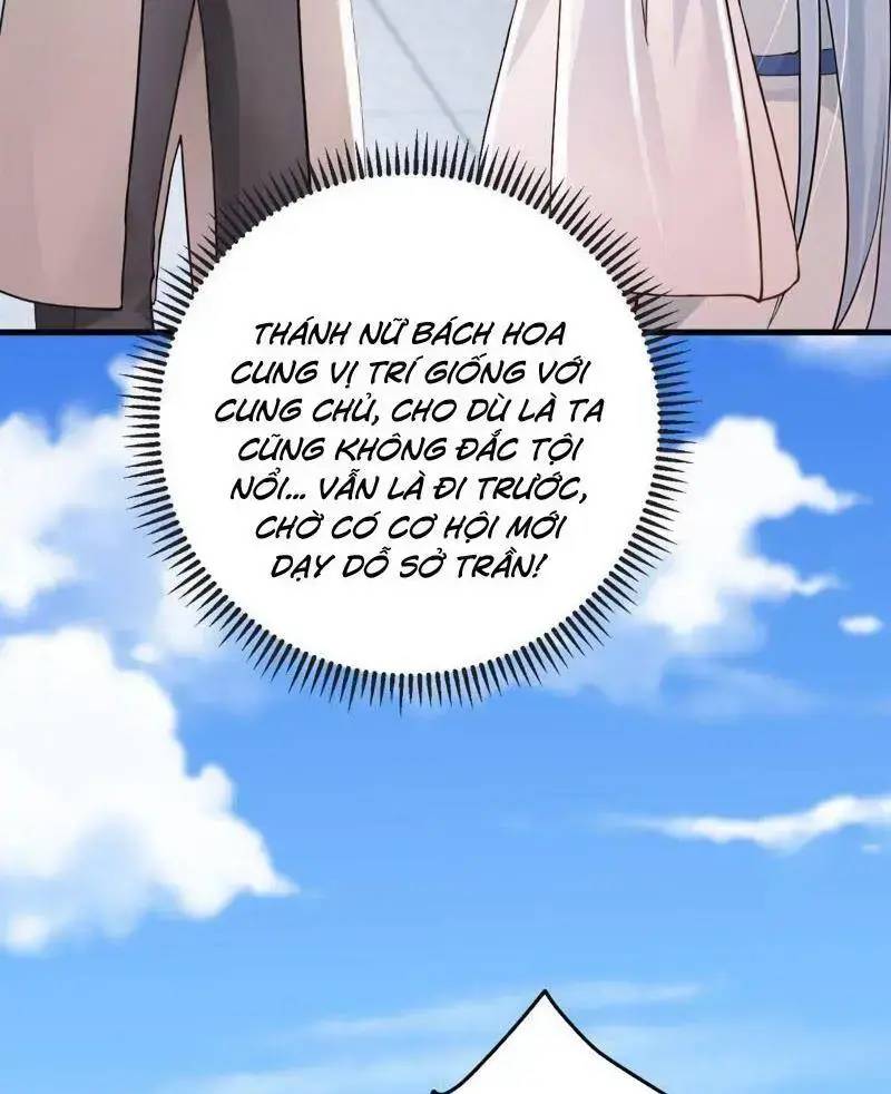 Trấn Quốc Thần Tế Chap 211 - Next Chap 212