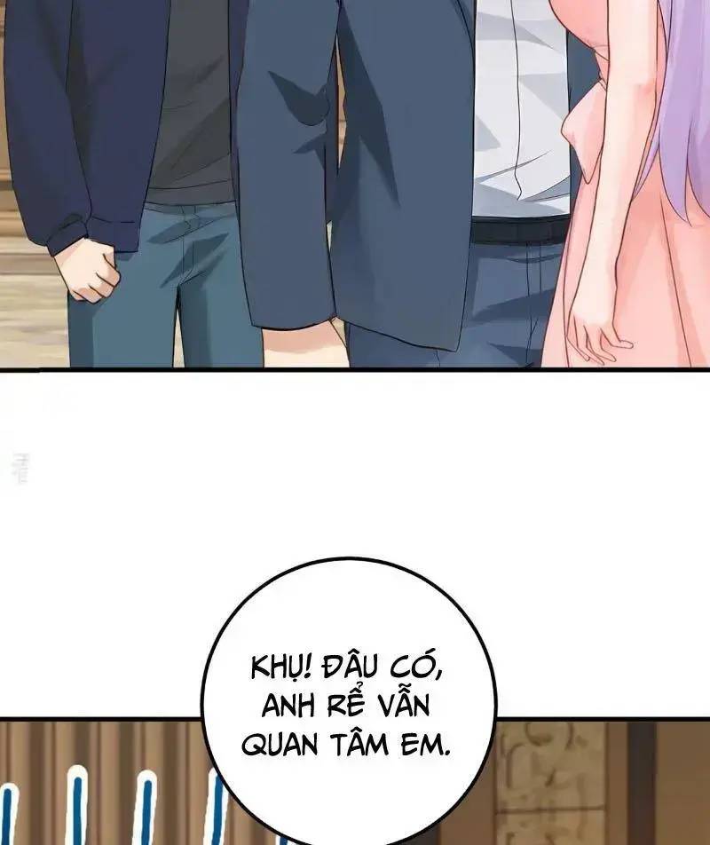 Trấn Quốc Thần Tế Chap 211 - Next Chap 212