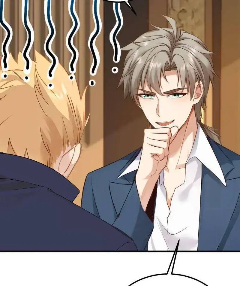 Trấn Quốc Thần Tế Chap 211 - Next Chap 212