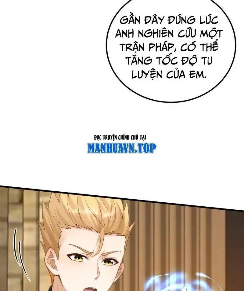 Trấn Quốc Thần Tế Chap 211 - Next Chap 212