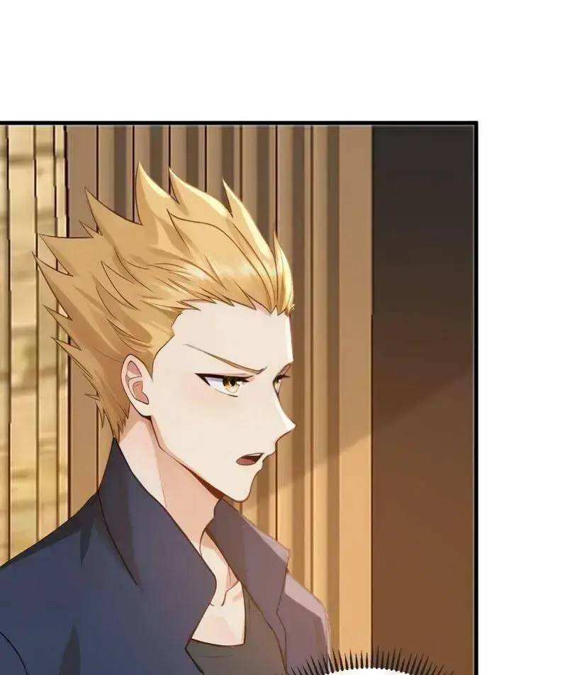 Trấn Quốc Thần Tế Chap 211 - Next Chap 212