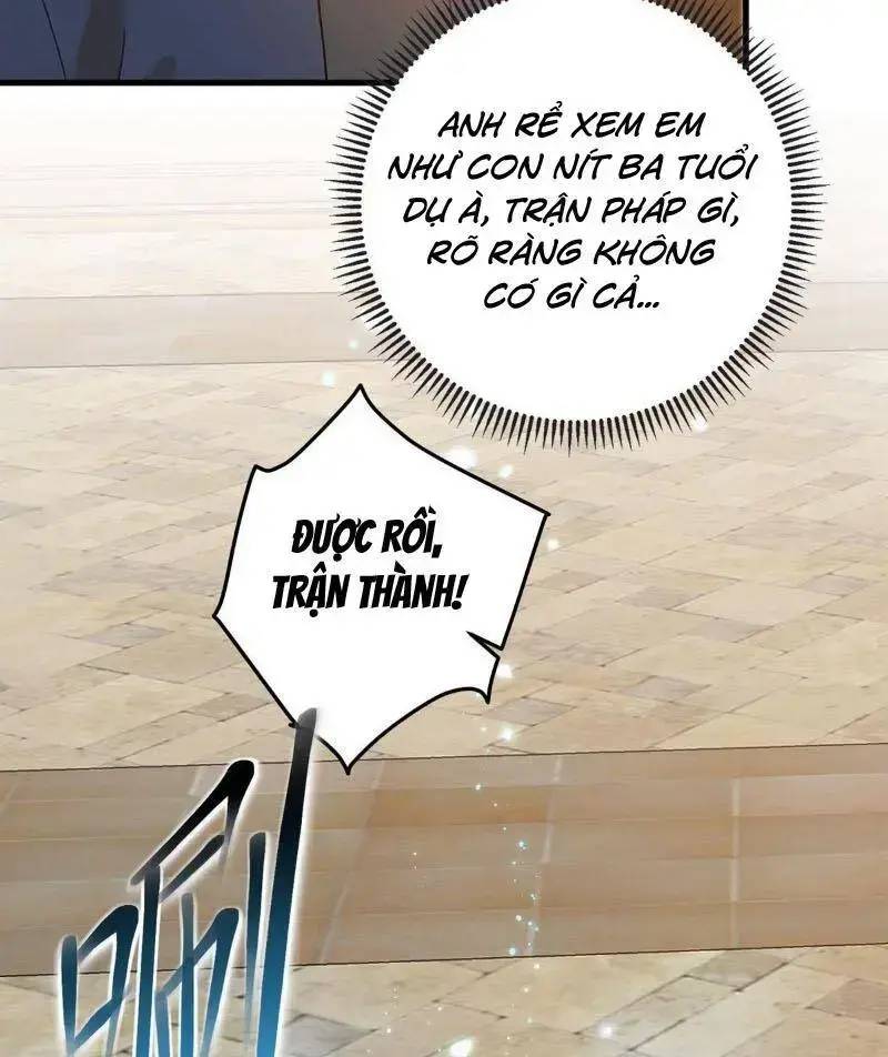 Trấn Quốc Thần Tế Chap 211 - Next Chap 212