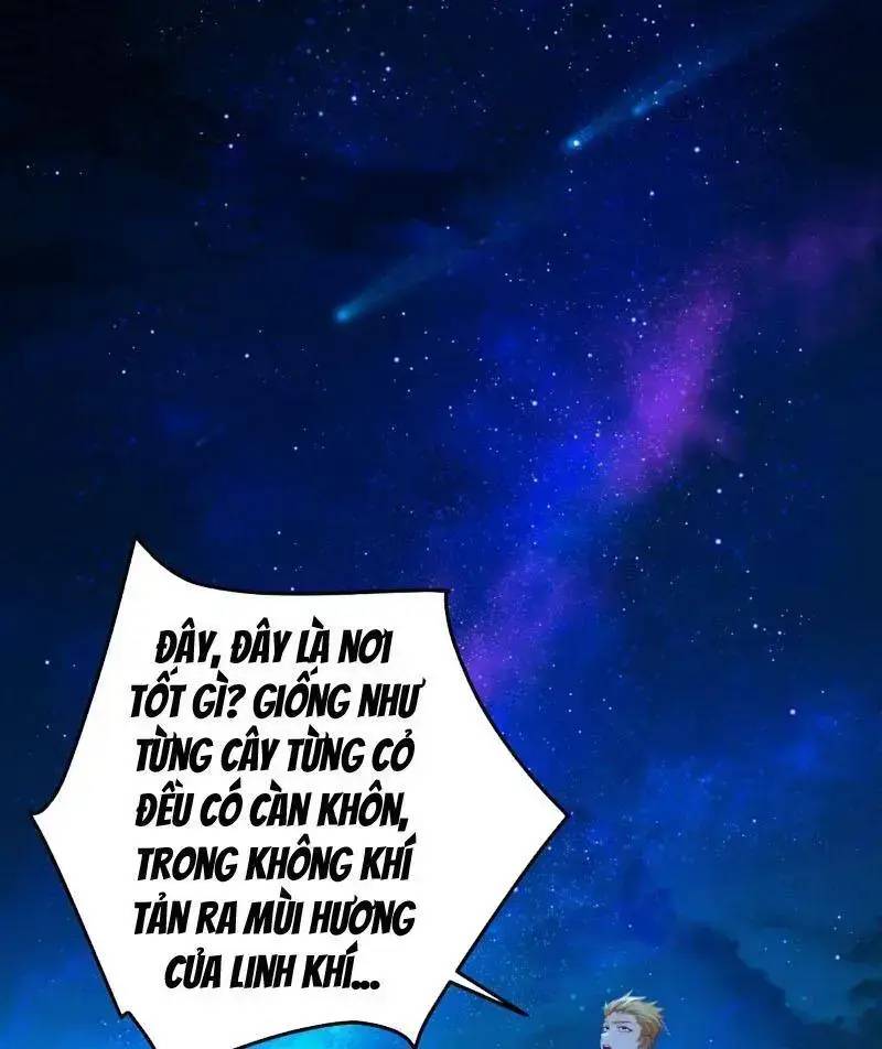 Trấn Quốc Thần Tế Chap 211 - Next Chap 212