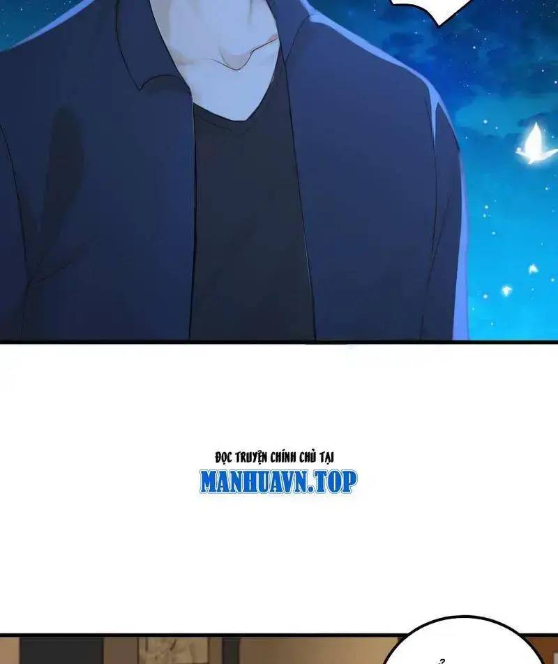Trấn Quốc Thần Tế Chap 211 - Next Chap 212