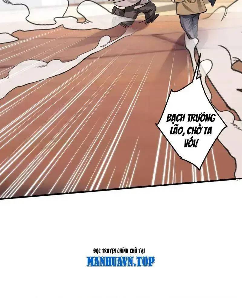Trấn Quốc Thần Tế Chap 211 - Next Chap 212