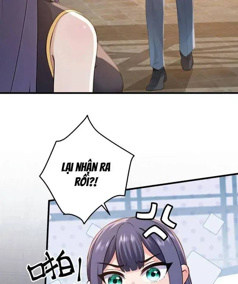 Trấn Quốc Thần Tế Chap 211 - Next Chap 212