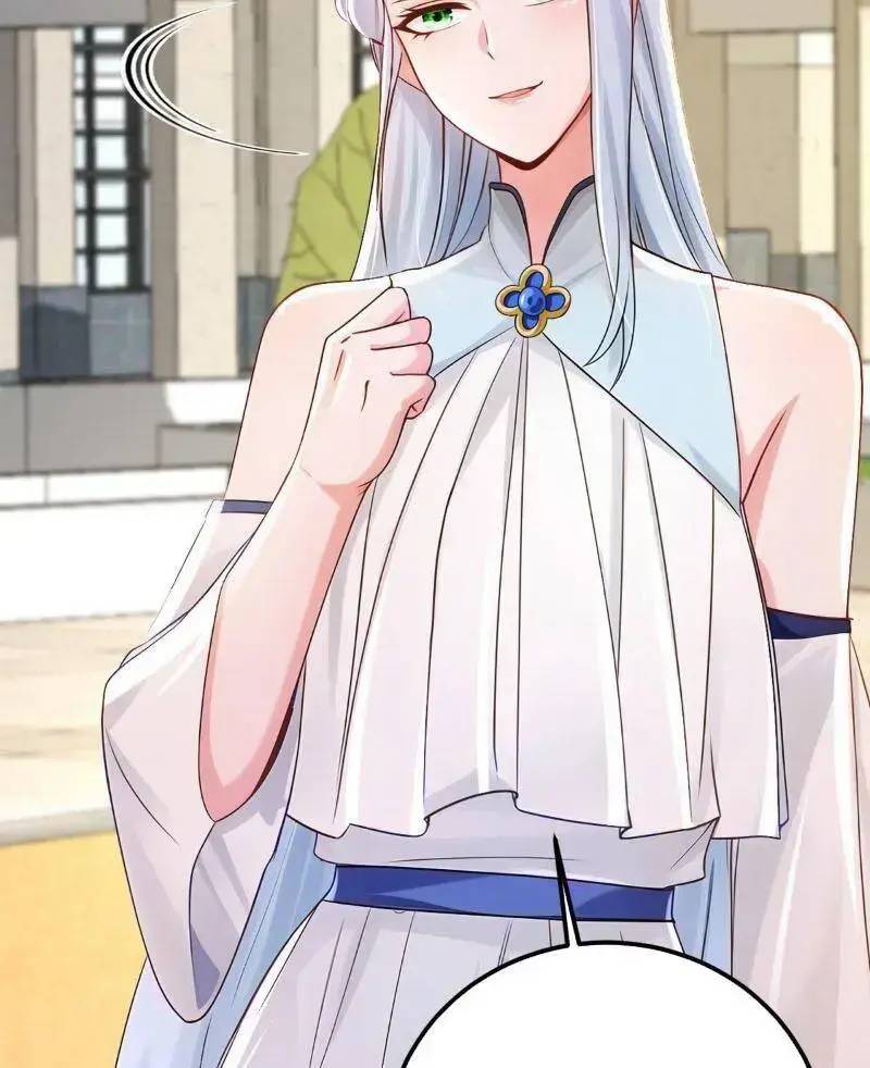 Trấn Quốc Thần Tế Chap 211 - Next Chap 212