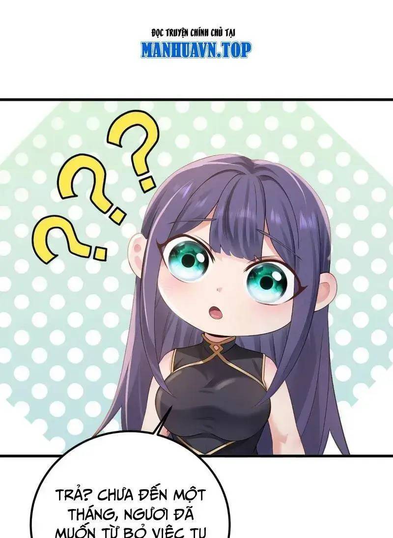 Trấn Quốc Thần Tế Chap 212 - Next Chap 213