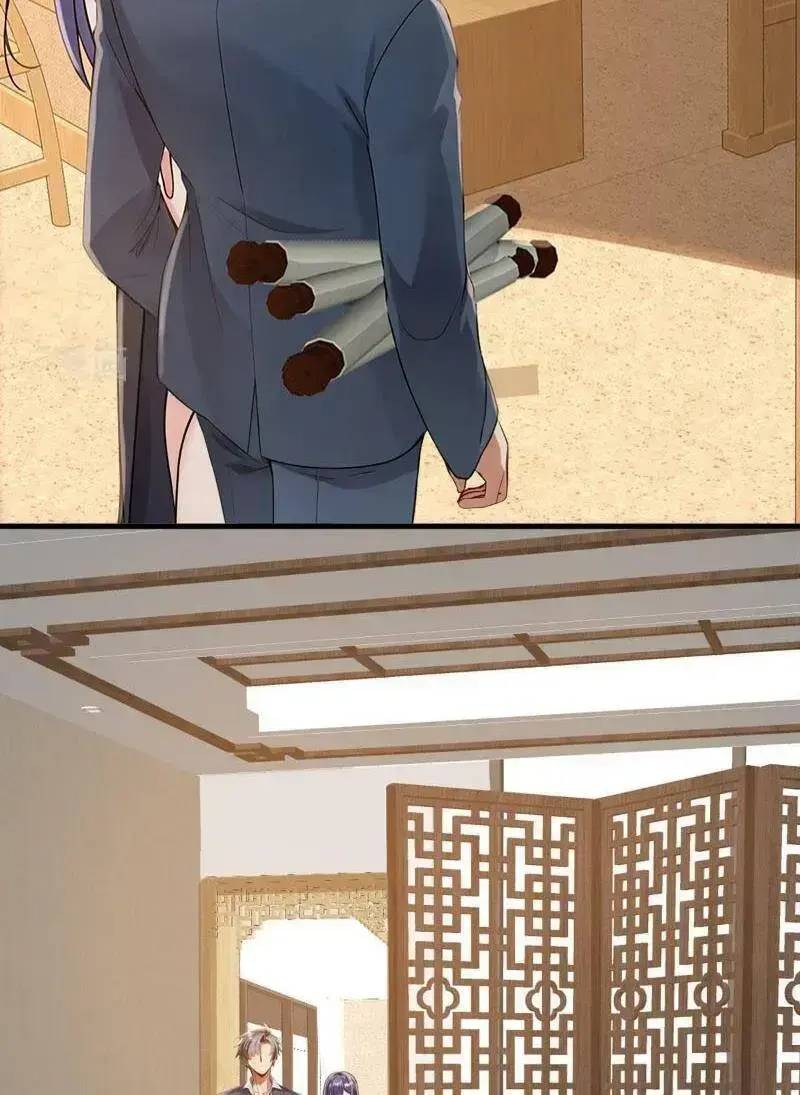 Trấn Quốc Thần Tế Chap 212 - Next Chap 213