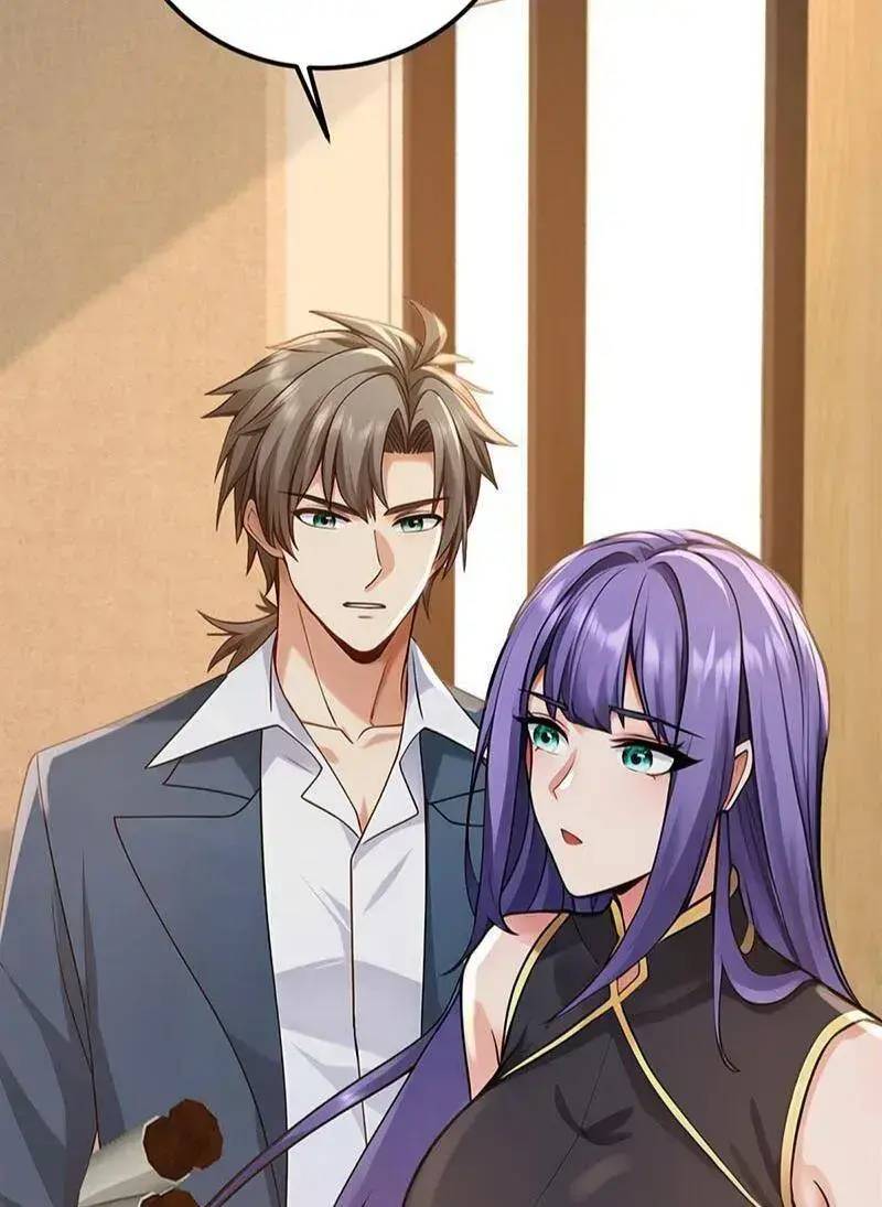 Trấn Quốc Thần Tế Chap 212 - Next Chap 213