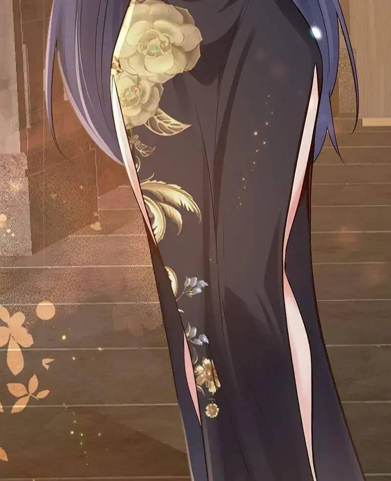 Trấn Quốc Thần Tế Chap 212 - Next Chap 213