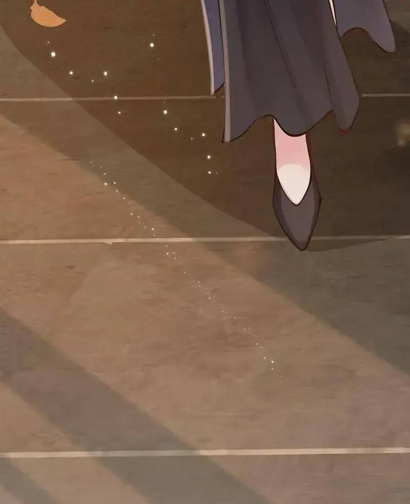 Trấn Quốc Thần Tế Chap 212 - Next Chap 213