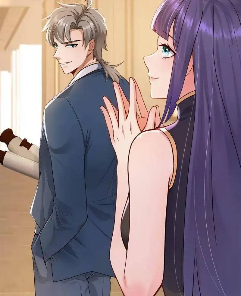 Trấn Quốc Thần Tế Chap 212 - Next Chap 213