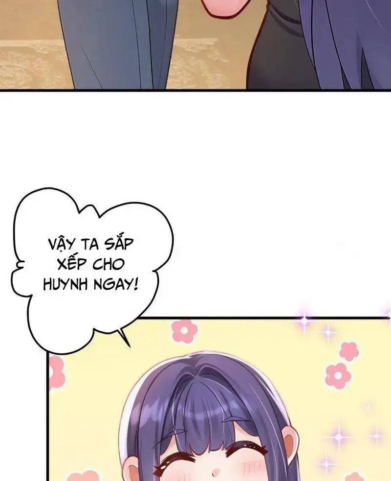 Trấn Quốc Thần Tế Chap 212 - Next Chap 213