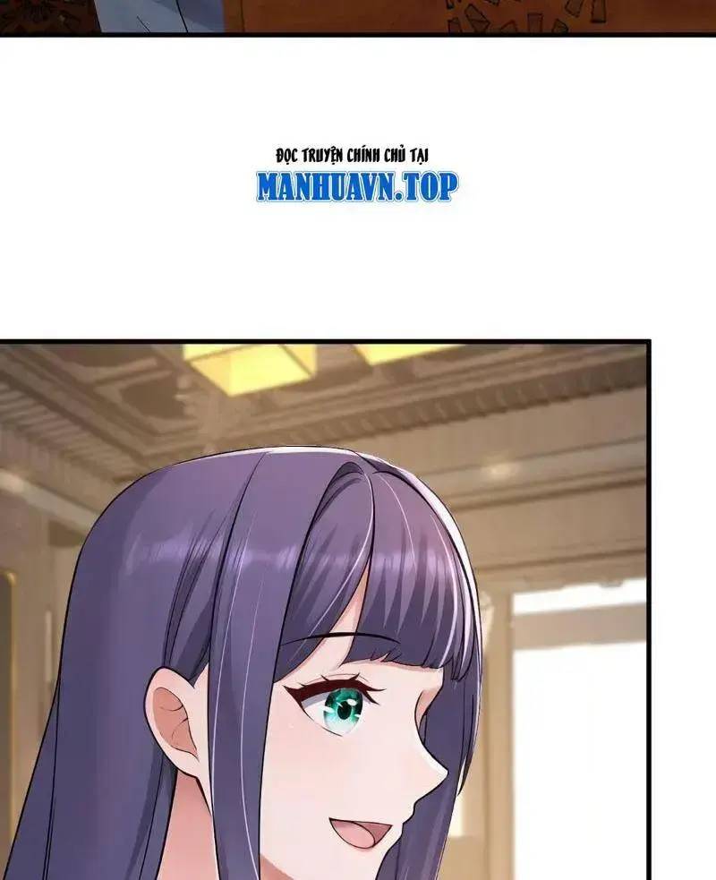 Trấn Quốc Thần Tế Chap 212 - Next Chap 213