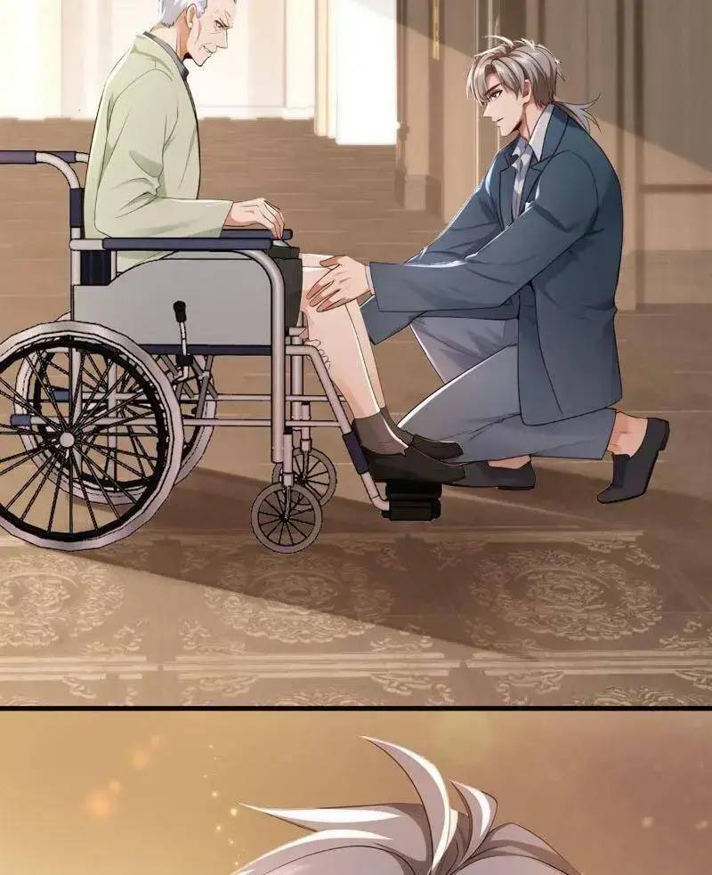 Trấn Quốc Thần Tế Chap 212 - Next Chap 213