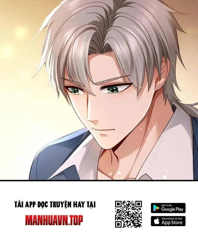 Trấn Quốc Thần Tế Chap 212 - Next Chap 213