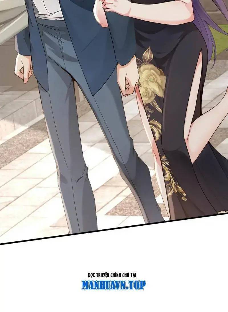 Trấn Quốc Thần Tế Chap 212 - Next Chap 213